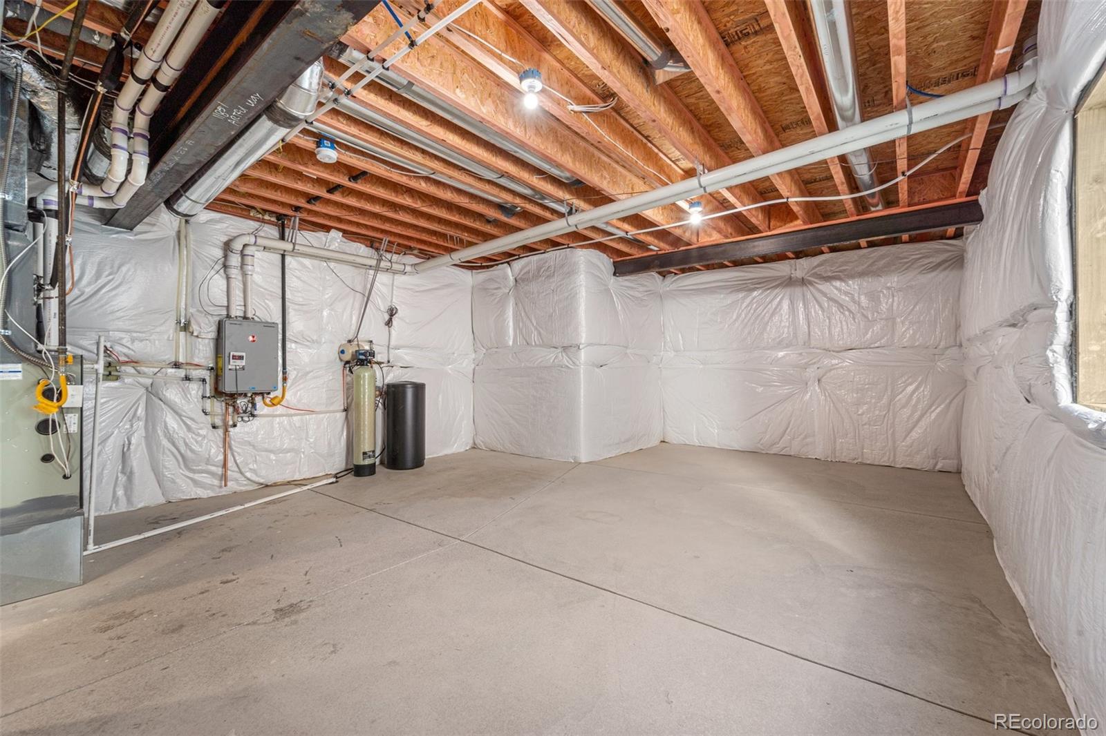 MLS Image #41 for 11851  artful way,colorado springs, Colorado