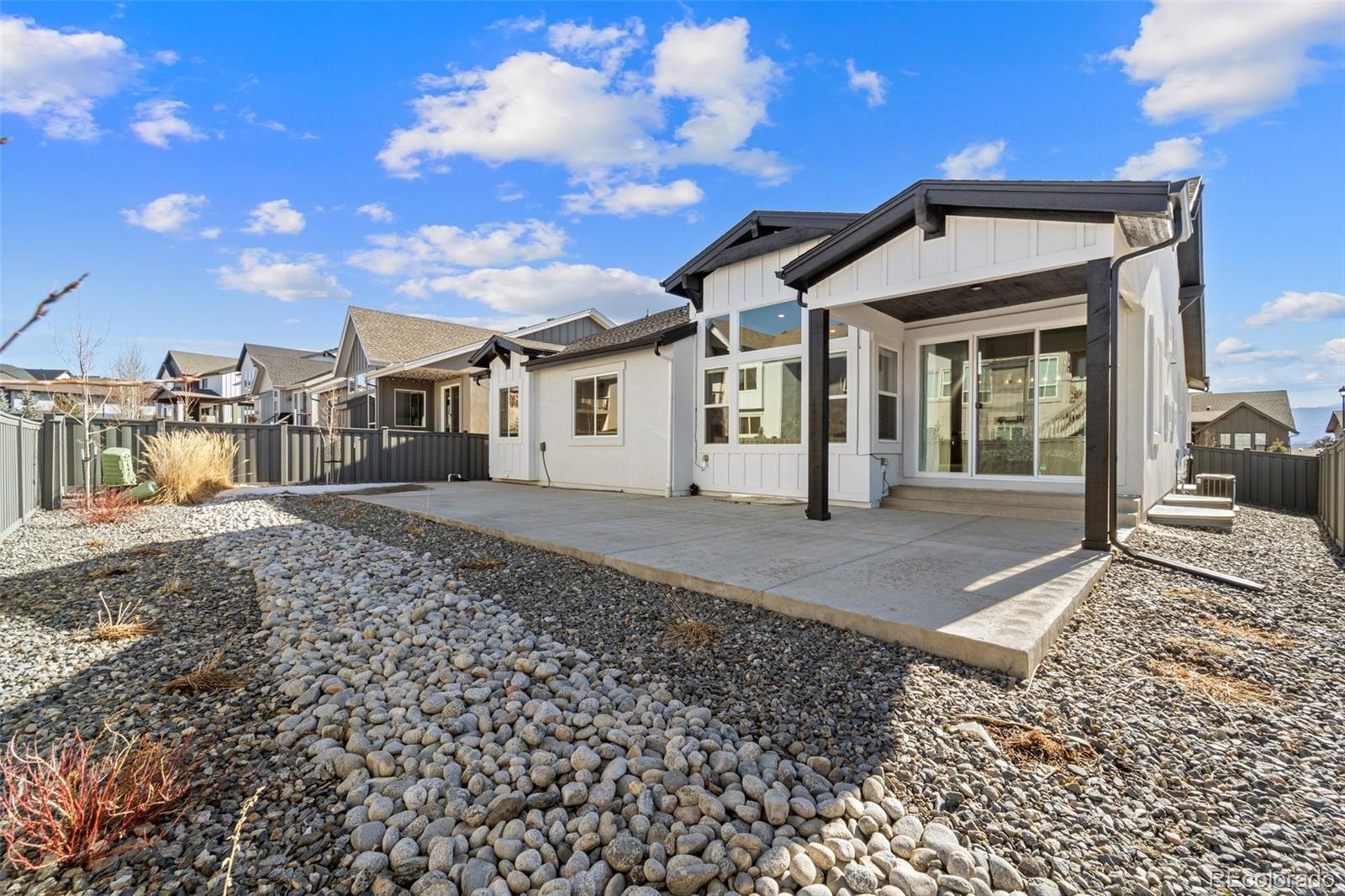 MLS Image #43 for 11851  artful way,colorado springs, Colorado