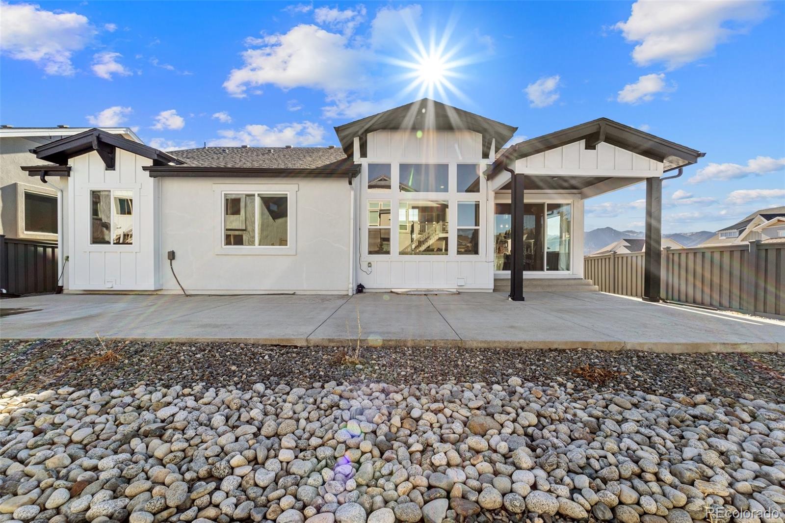 MLS Image #44 for 11851  artful way,colorado springs, Colorado