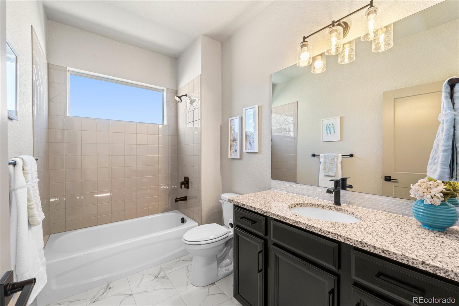 MLS Image #5 for 11851  artful way,colorado springs, Colorado