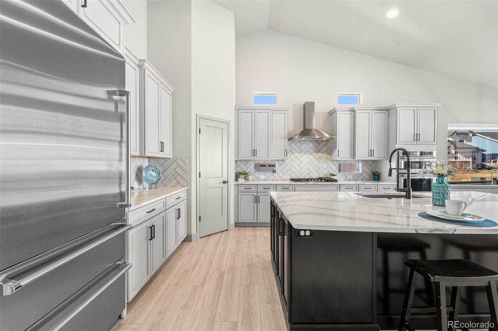 MLS Image #7 for 11851  artful way,colorado springs, Colorado