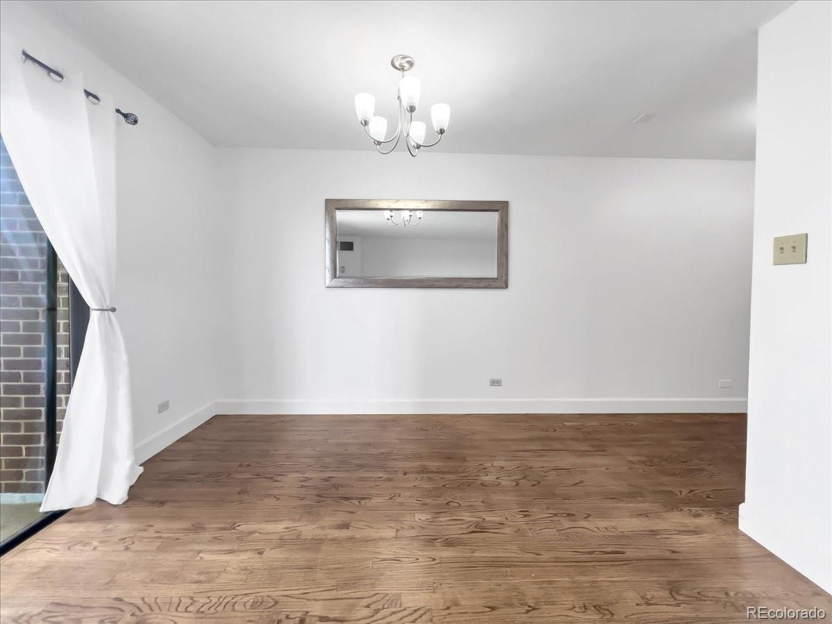 MLS Image #16 for 480 s marion parkway,denver, Colorado