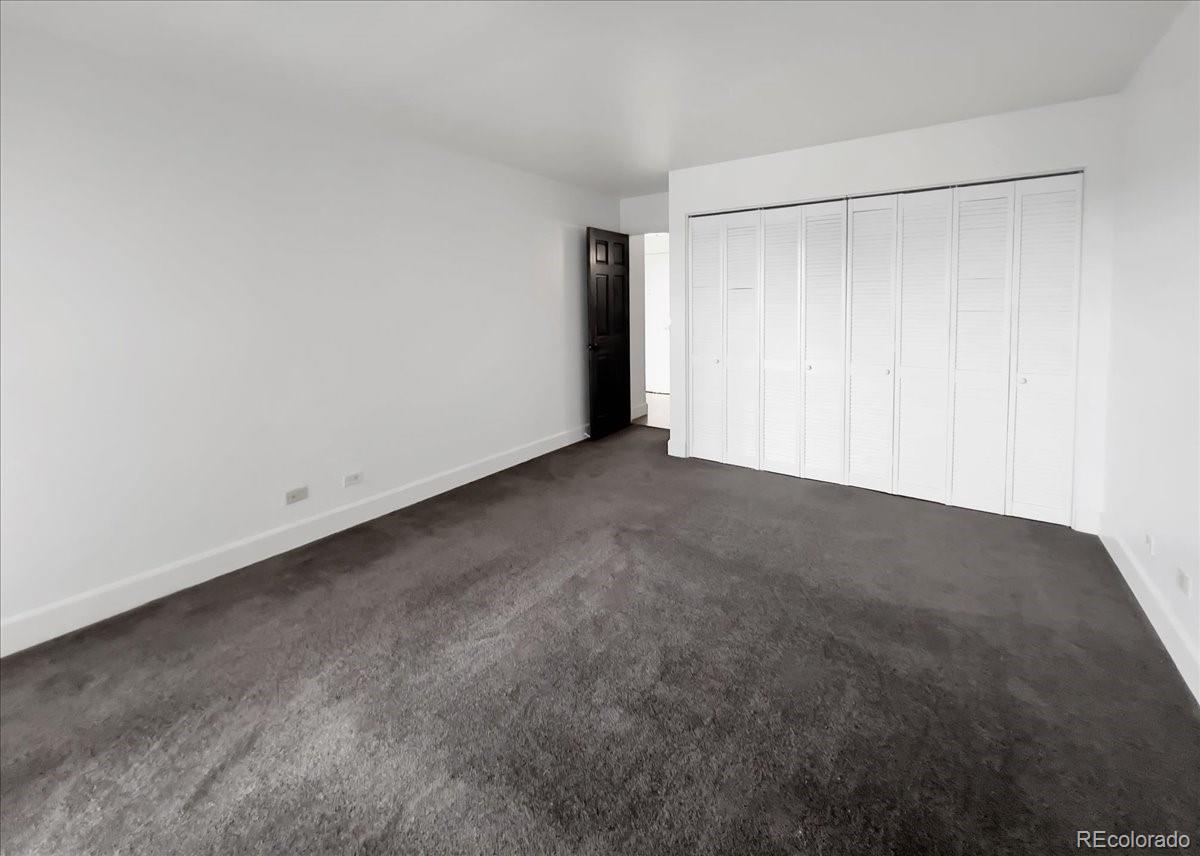 MLS Image #23 for 480 s marion parkway,denver, Colorado