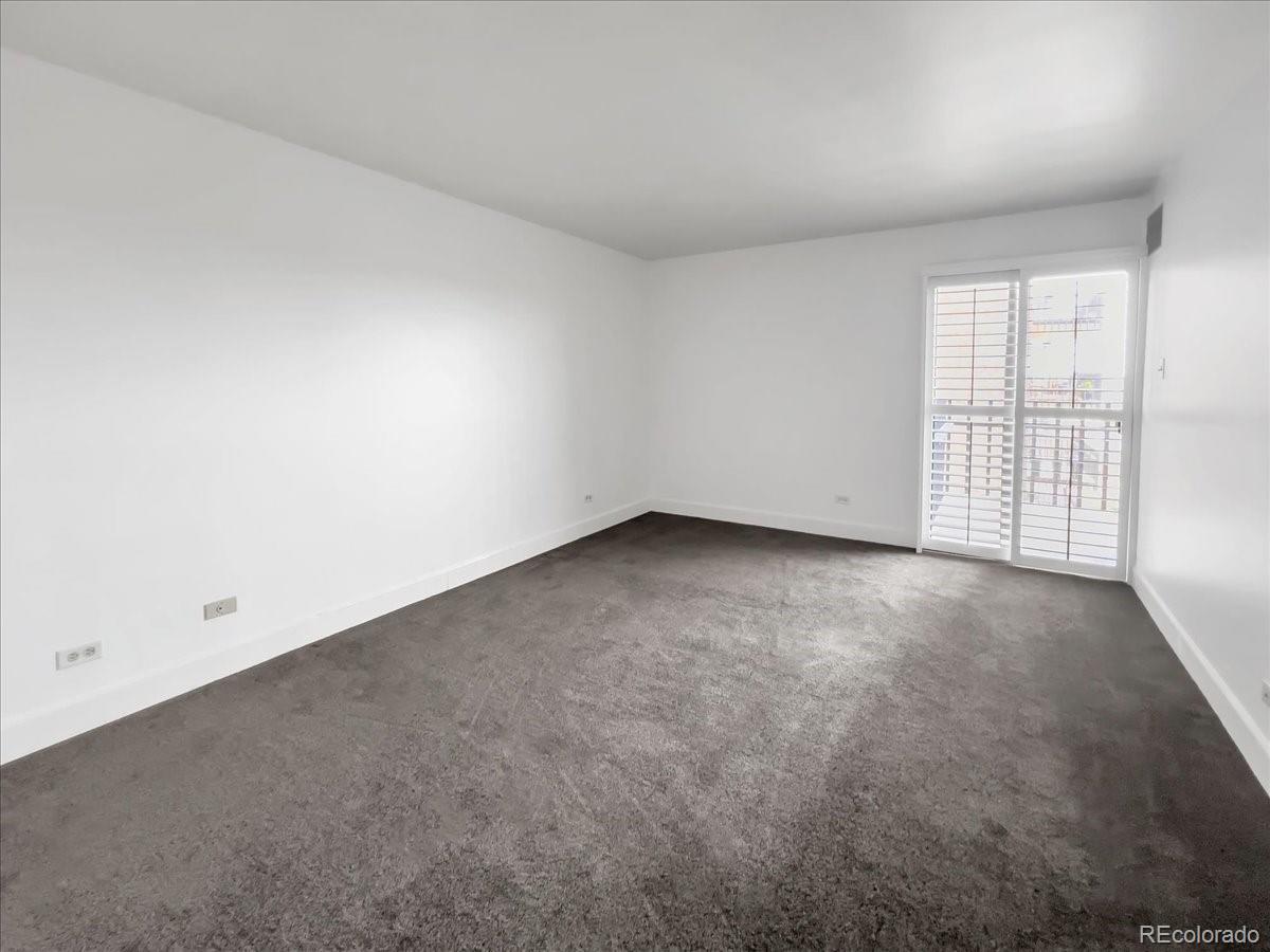 MLS Image #24 for 480 s marion parkway,denver, Colorado