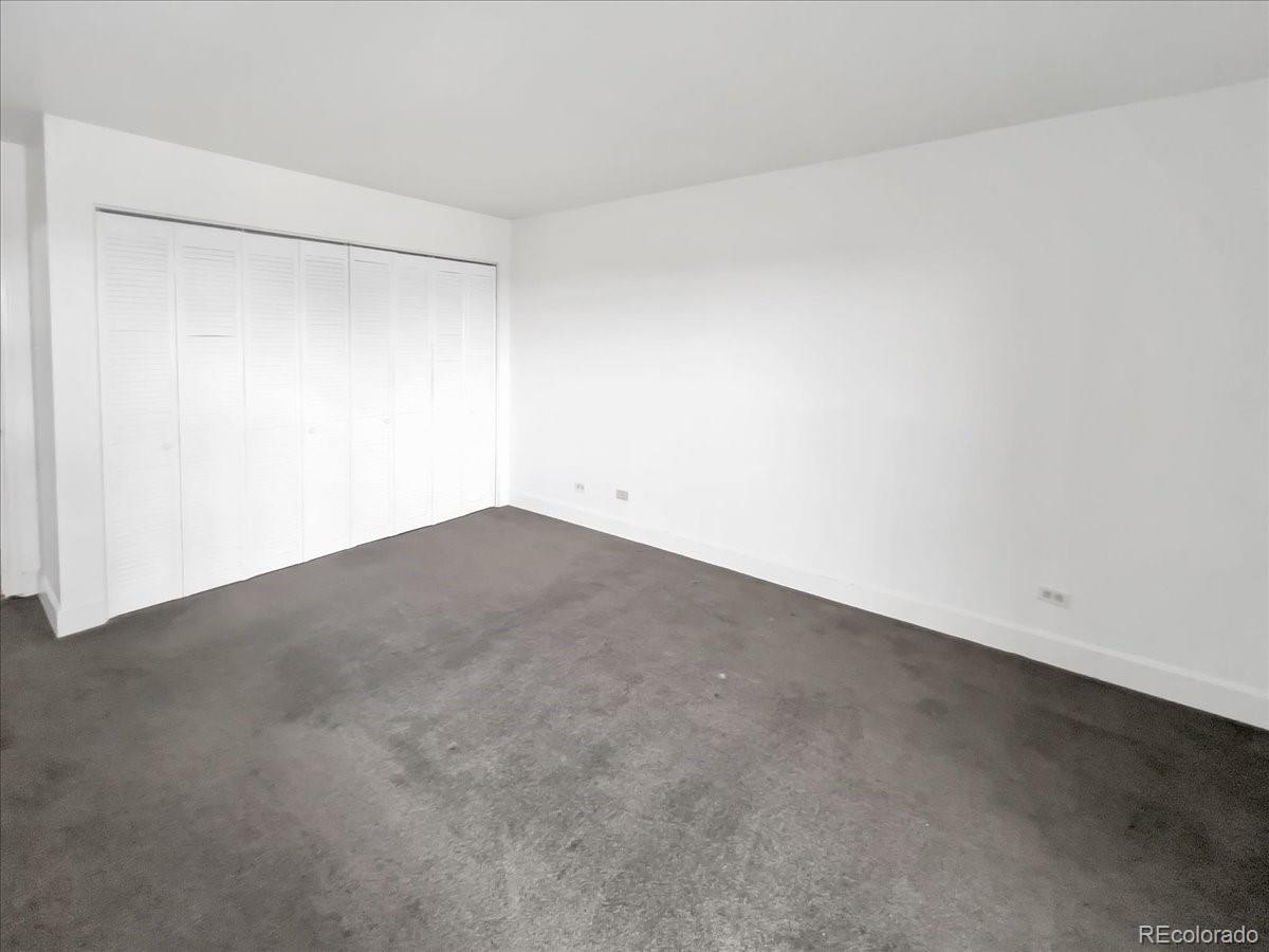 MLS Image #25 for 480 s marion parkway,denver, Colorado