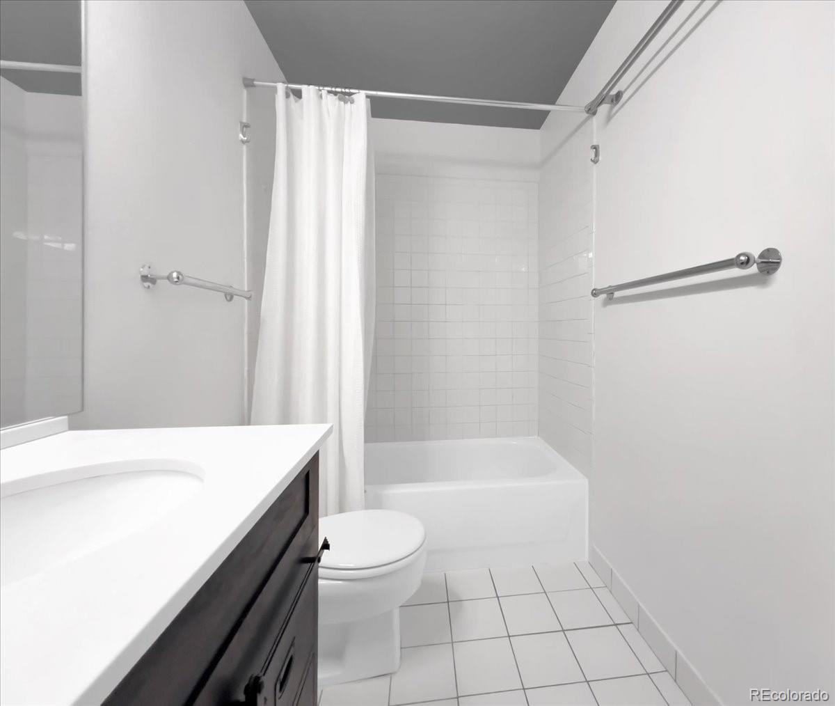 MLS Image #27 for 480 s marion parkway,denver, Colorado