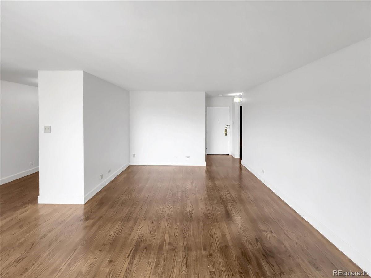 MLS Image #8 for 480 s marion parkway,denver, Colorado