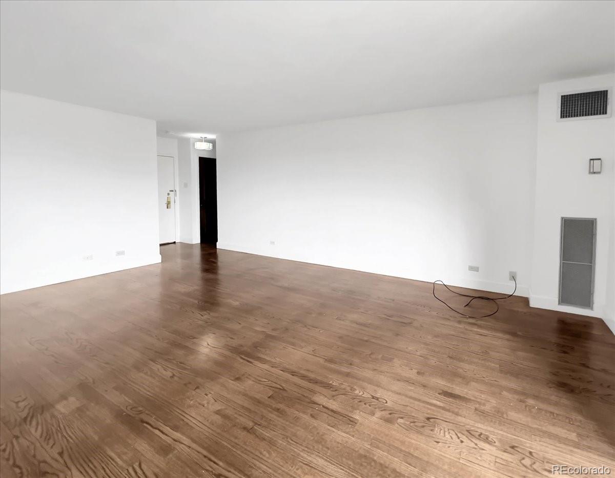 MLS Image #9 for 480 s marion parkway,denver, Colorado