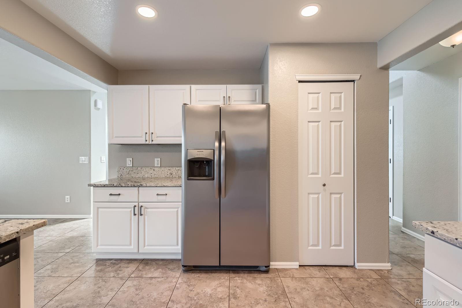 MLS Image #10 for 2229  hyacinth road,highlands ranch, Colorado