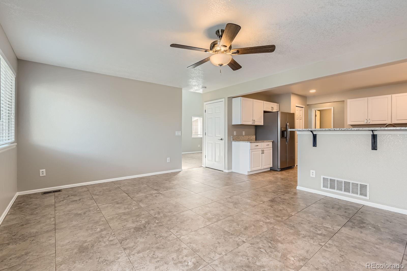 MLS Image #11 for 2229  hyacinth road,highlands ranch, Colorado