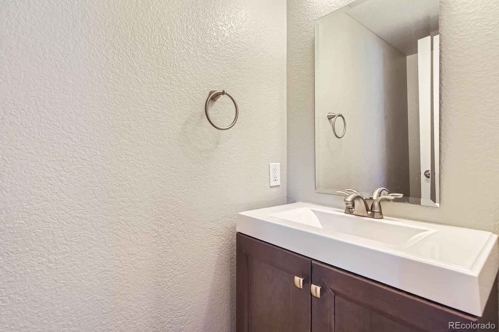 MLS Image #13 for 2229  hyacinth road,highlands ranch, Colorado