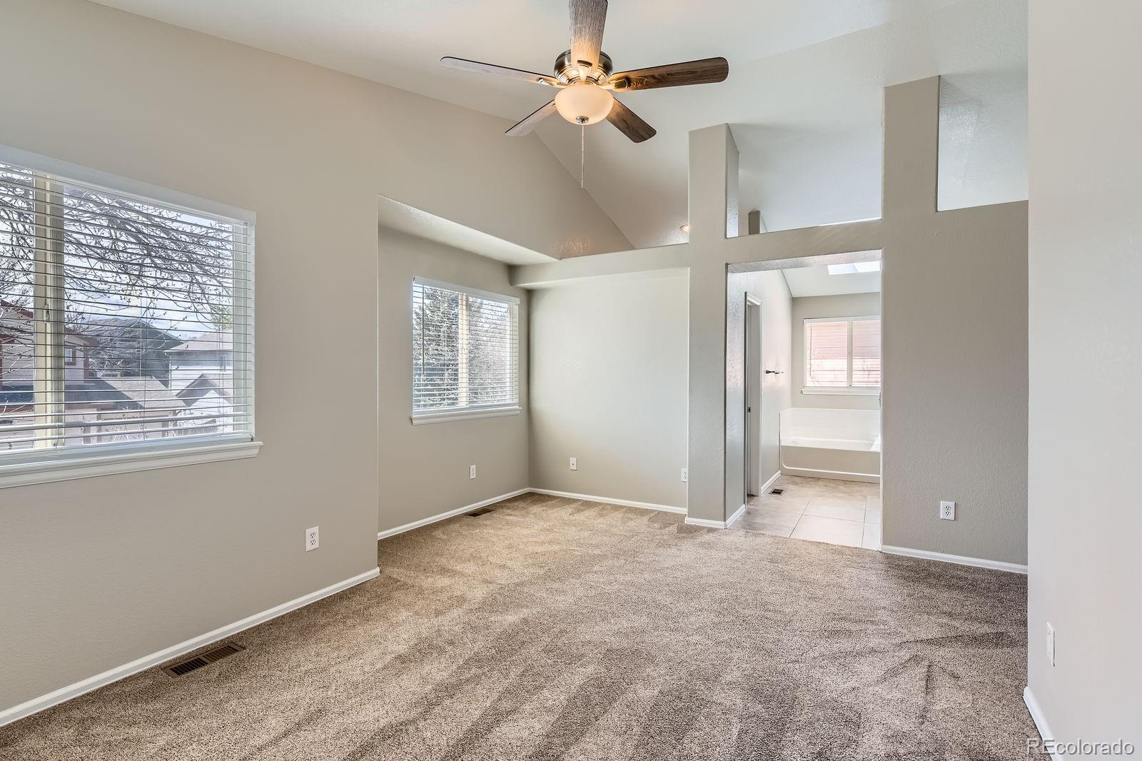 MLS Image #14 for 2229  hyacinth road,highlands ranch, Colorado