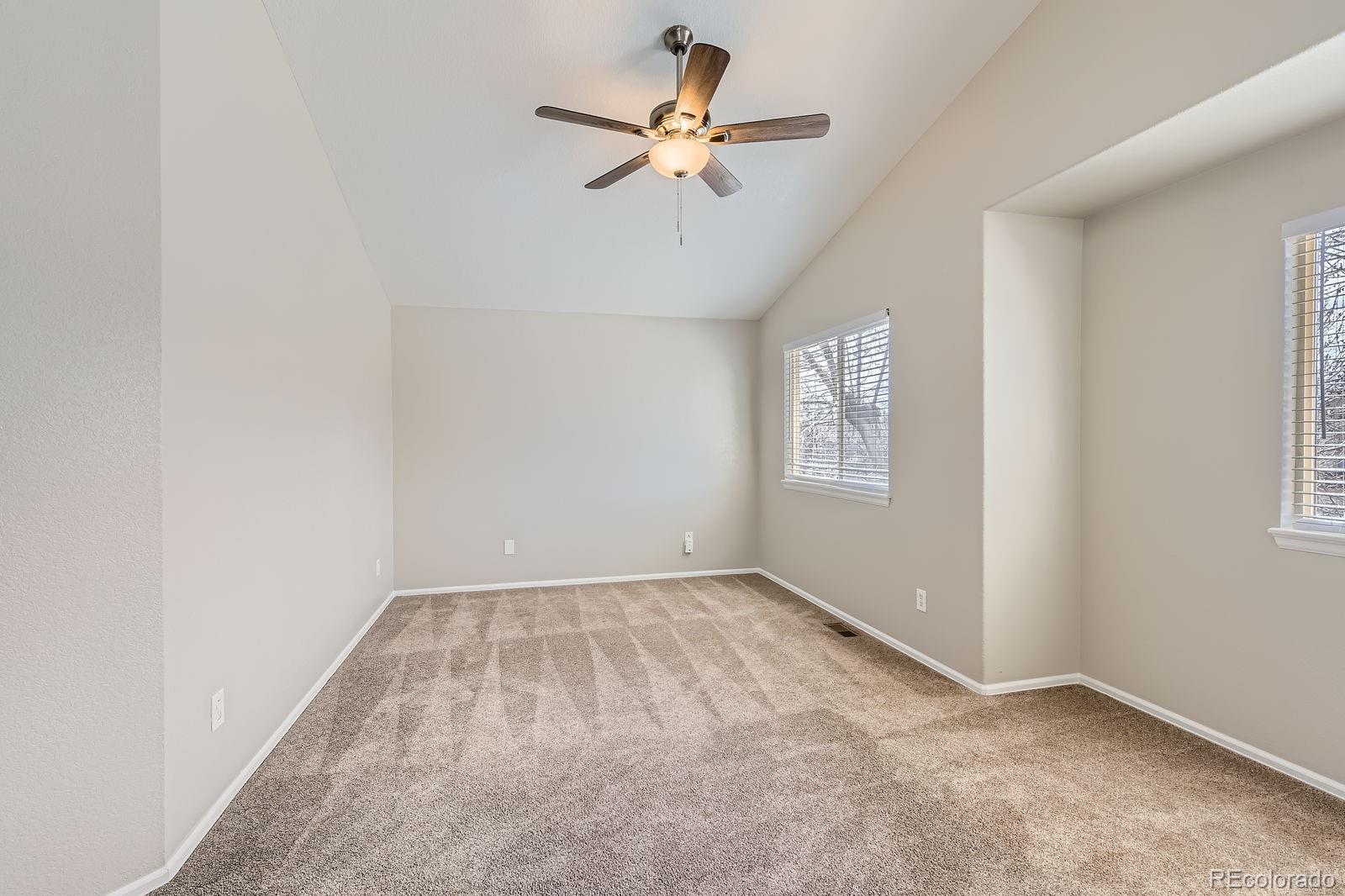 MLS Image #15 for 2229  hyacinth road,highlands ranch, Colorado