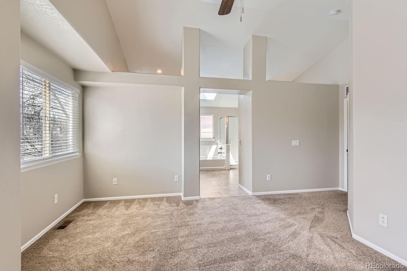 MLS Image #16 for 2229  hyacinth road,highlands ranch, Colorado