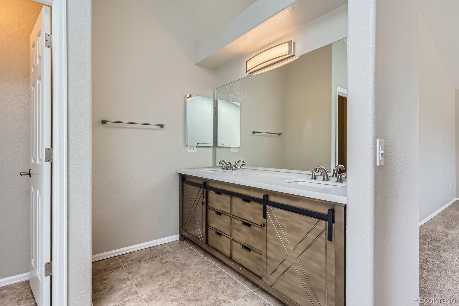 MLS Image #17 for 2229  hyacinth road,highlands ranch, Colorado