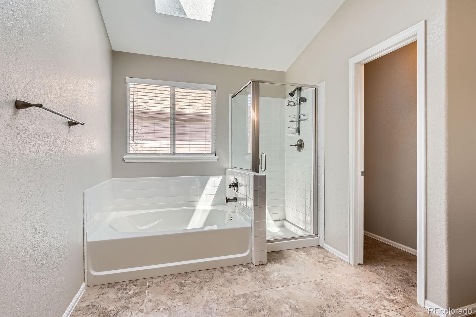 MLS Image #18 for 2229  hyacinth road,highlands ranch, Colorado