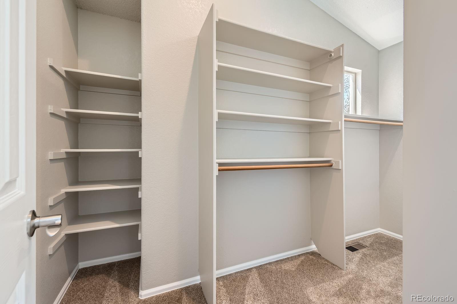 MLS Image #20 for 2229  hyacinth road,highlands ranch, Colorado