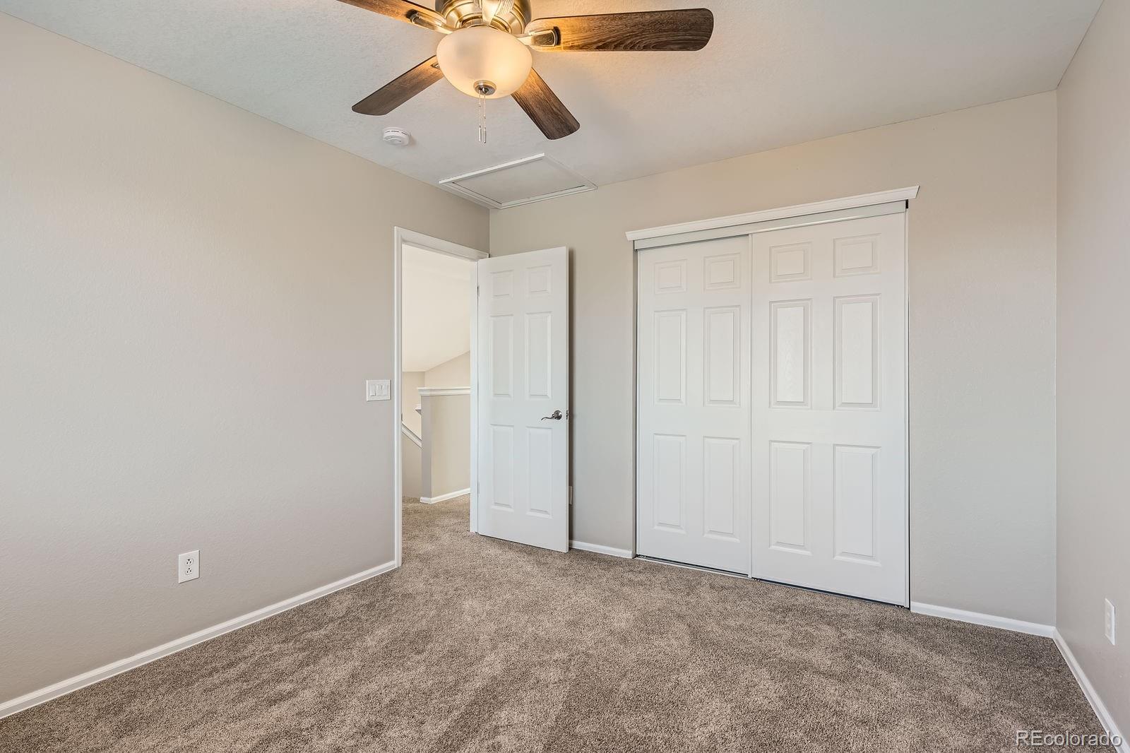 MLS Image #21 for 2229  hyacinth road,highlands ranch, Colorado