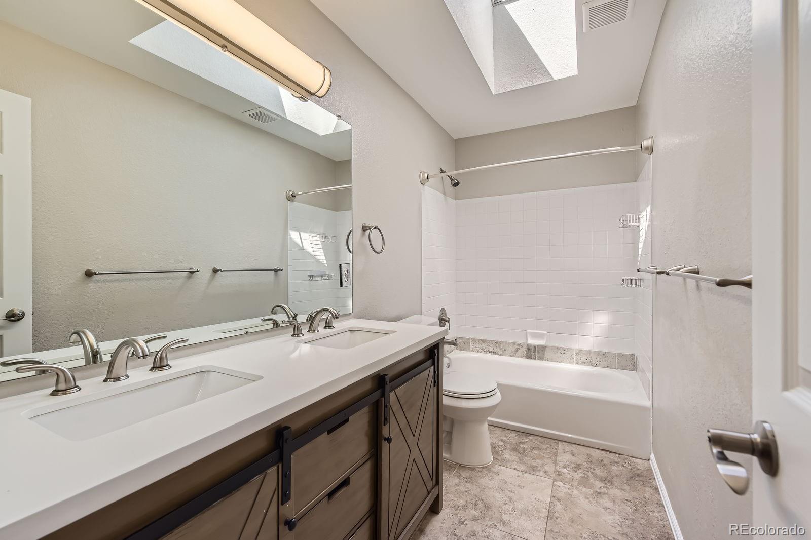 MLS Image #22 for 2229  hyacinth road,highlands ranch, Colorado