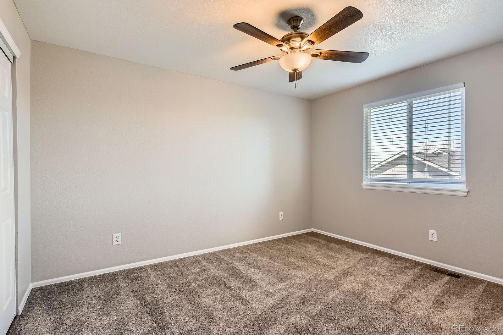 MLS Image #23 for 2229  hyacinth road,highlands ranch, Colorado