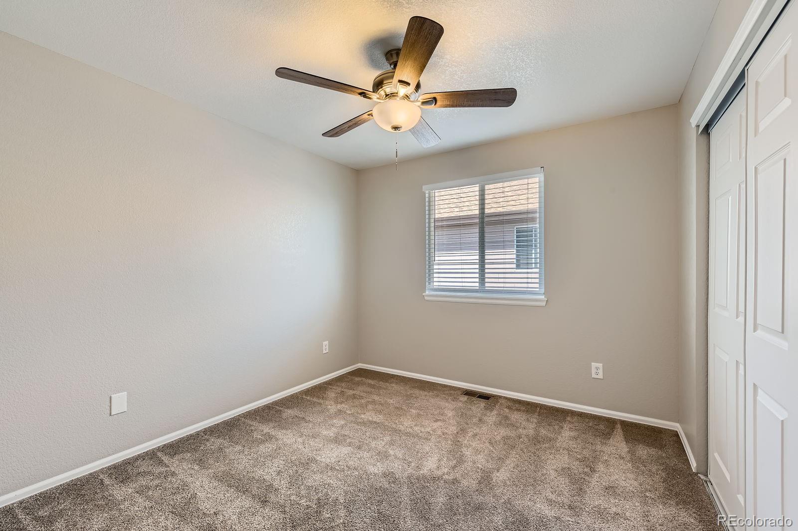 MLS Image #24 for 2229  hyacinth road,highlands ranch, Colorado
