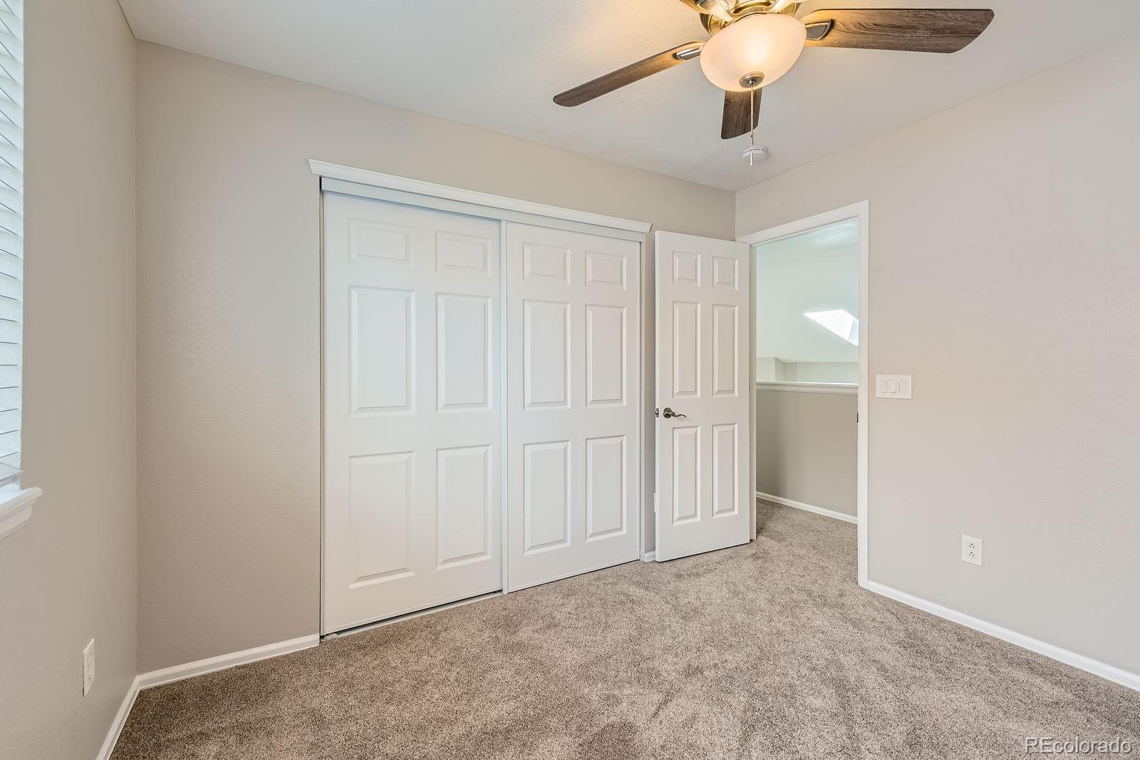 MLS Image #25 for 2229  hyacinth road,highlands ranch, Colorado