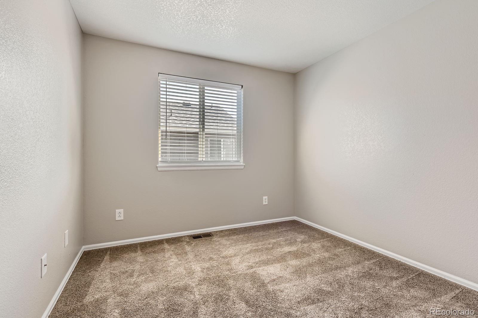 MLS Image #26 for 2229  hyacinth road,highlands ranch, Colorado
