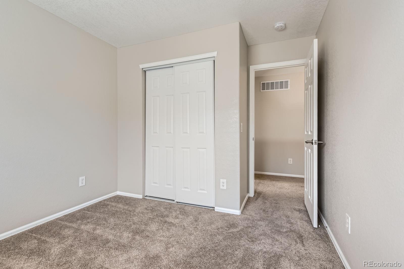 MLS Image #27 for 2229  hyacinth road,highlands ranch, Colorado
