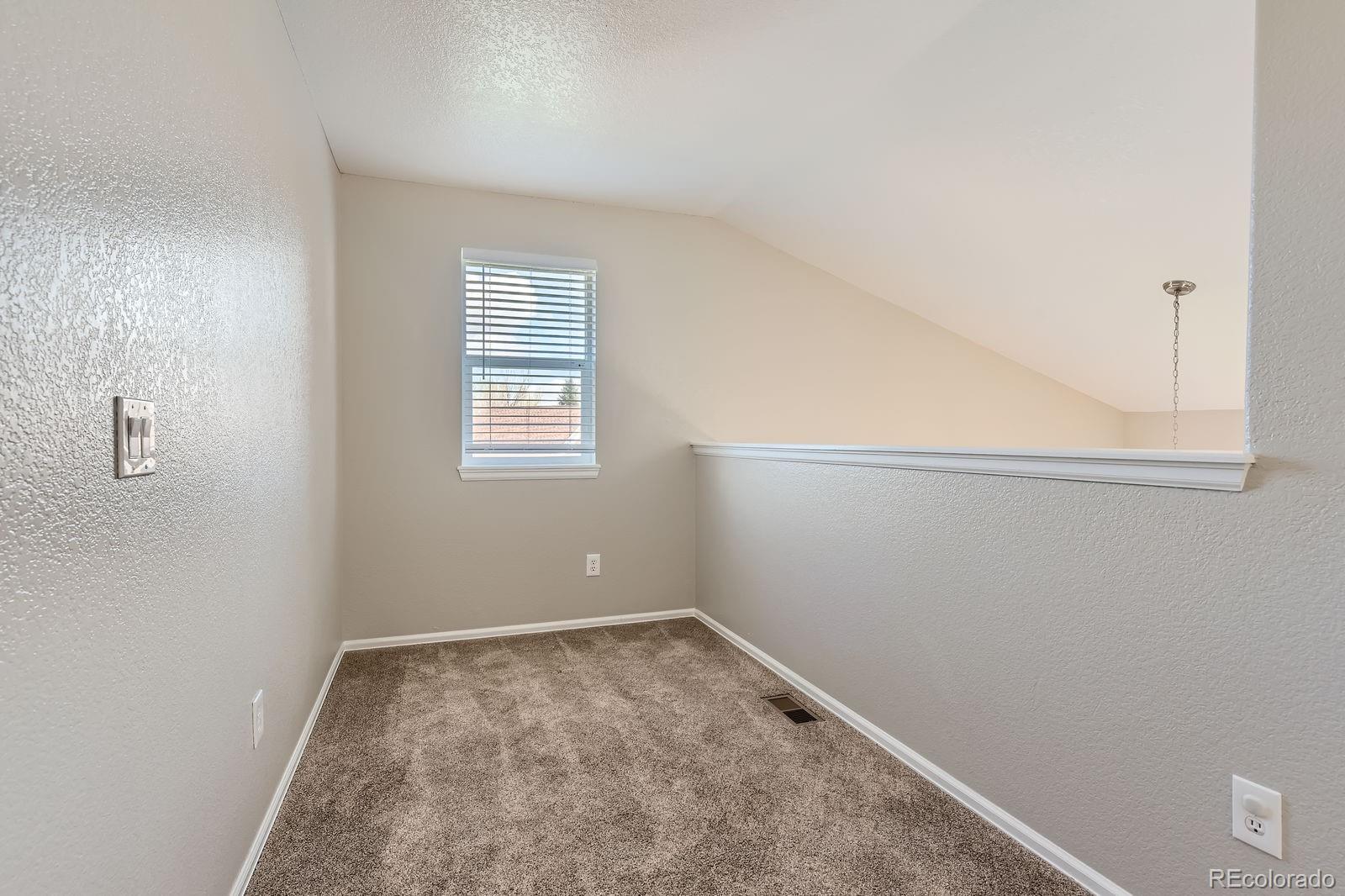 MLS Image #28 for 2229  hyacinth road,highlands ranch, Colorado