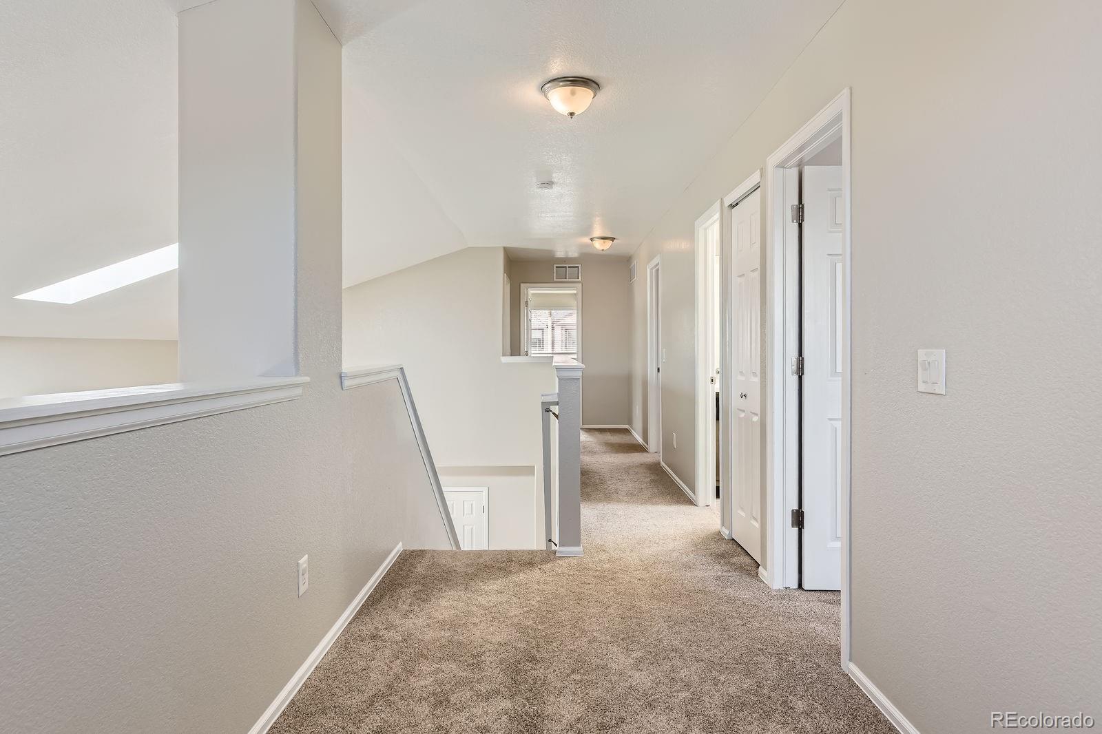 MLS Image #29 for 2229  hyacinth road,highlands ranch, Colorado