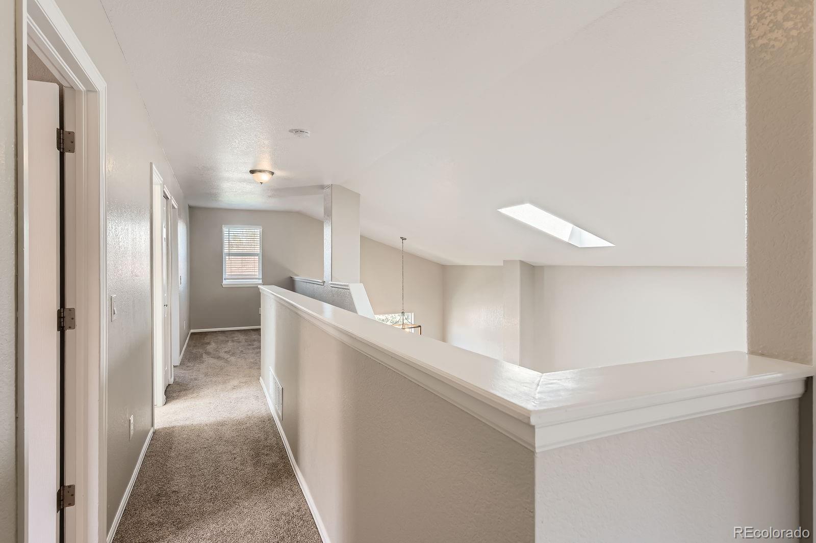 MLS Image #30 for 2229  hyacinth road,highlands ranch, Colorado