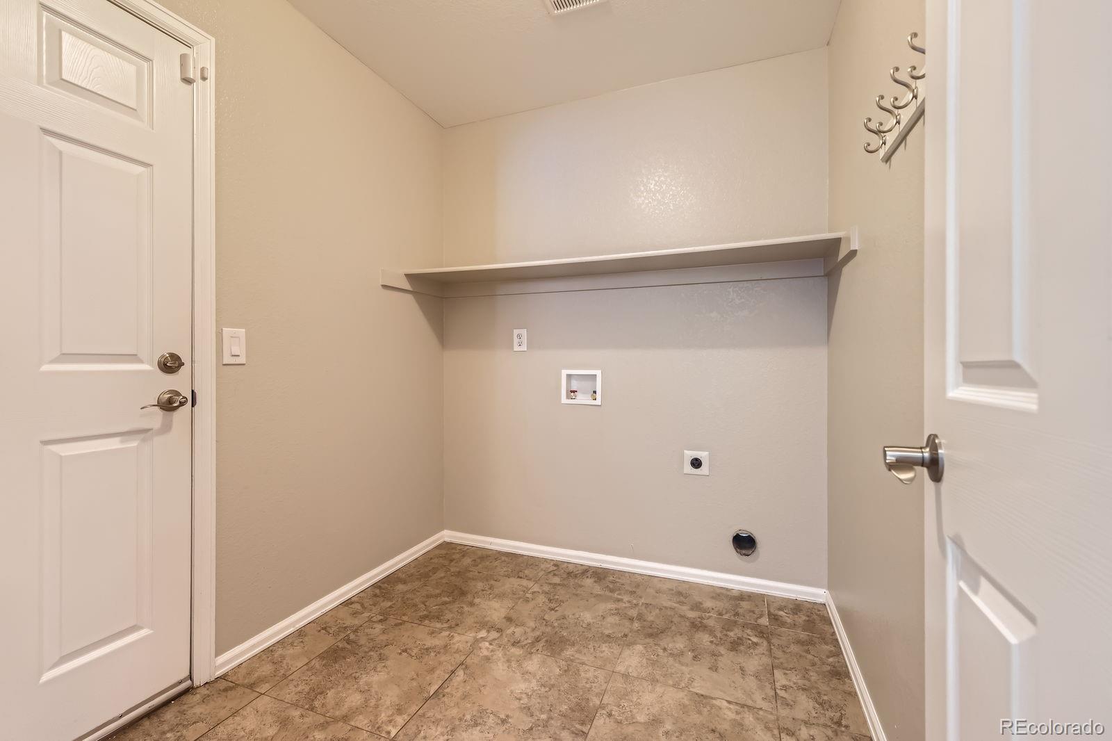 MLS Image #31 for 2229  hyacinth road,highlands ranch, Colorado