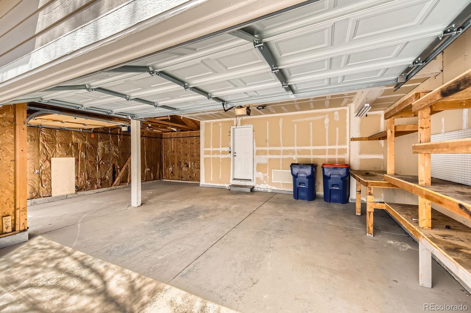 MLS Image #32 for 2229  hyacinth road,highlands ranch, Colorado