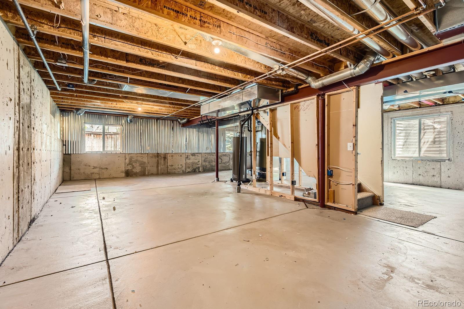MLS Image #33 for 2229  hyacinth road,highlands ranch, Colorado