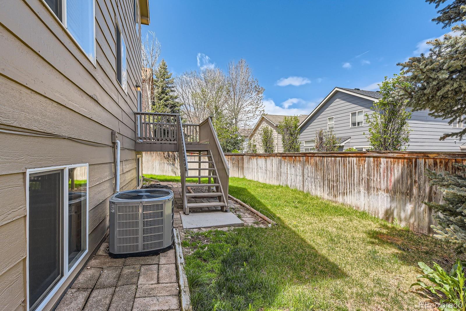 MLS Image #34 for 2229  hyacinth road,highlands ranch, Colorado