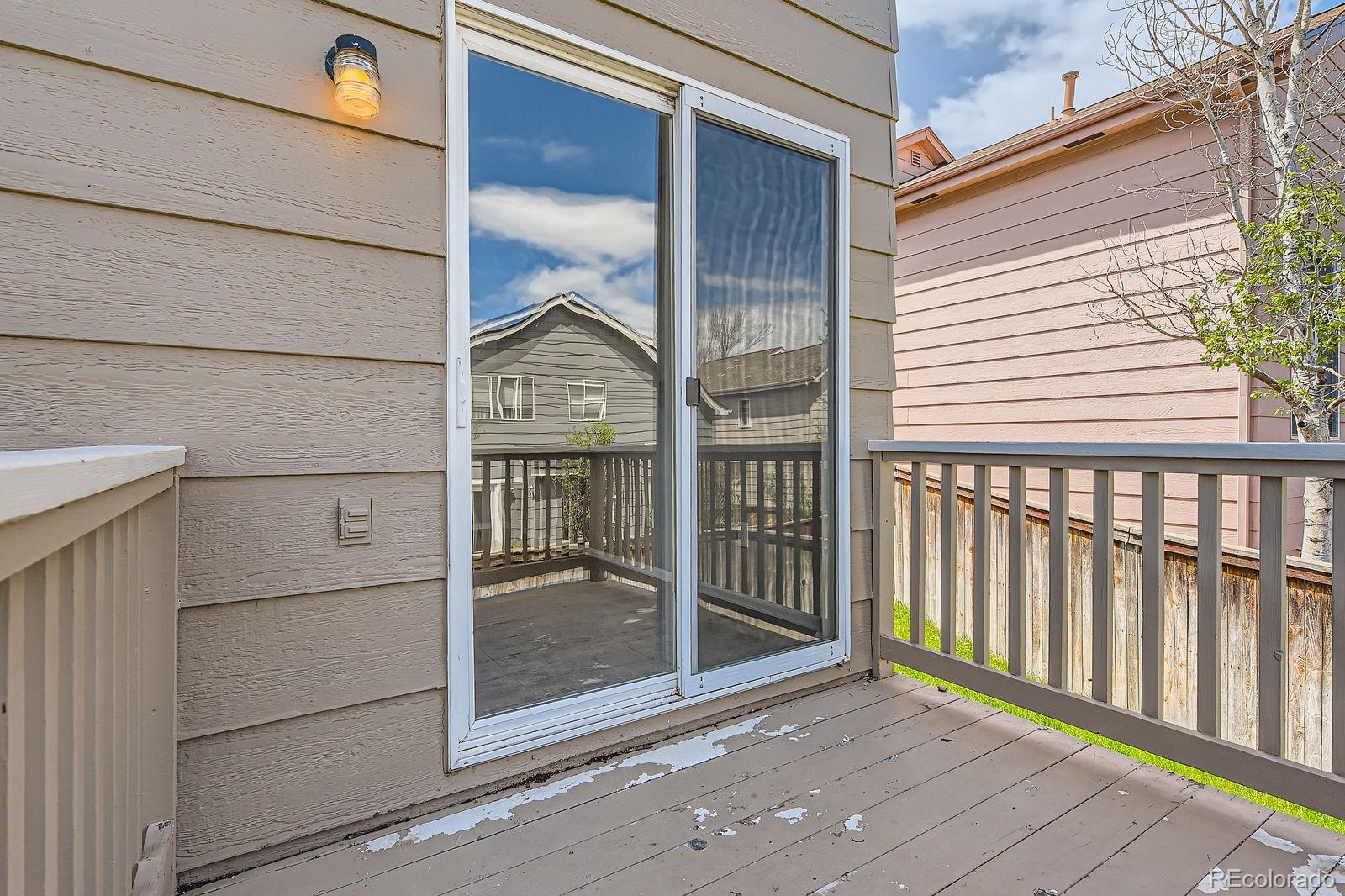 MLS Image #37 for 2229  hyacinth road,highlands ranch, Colorado