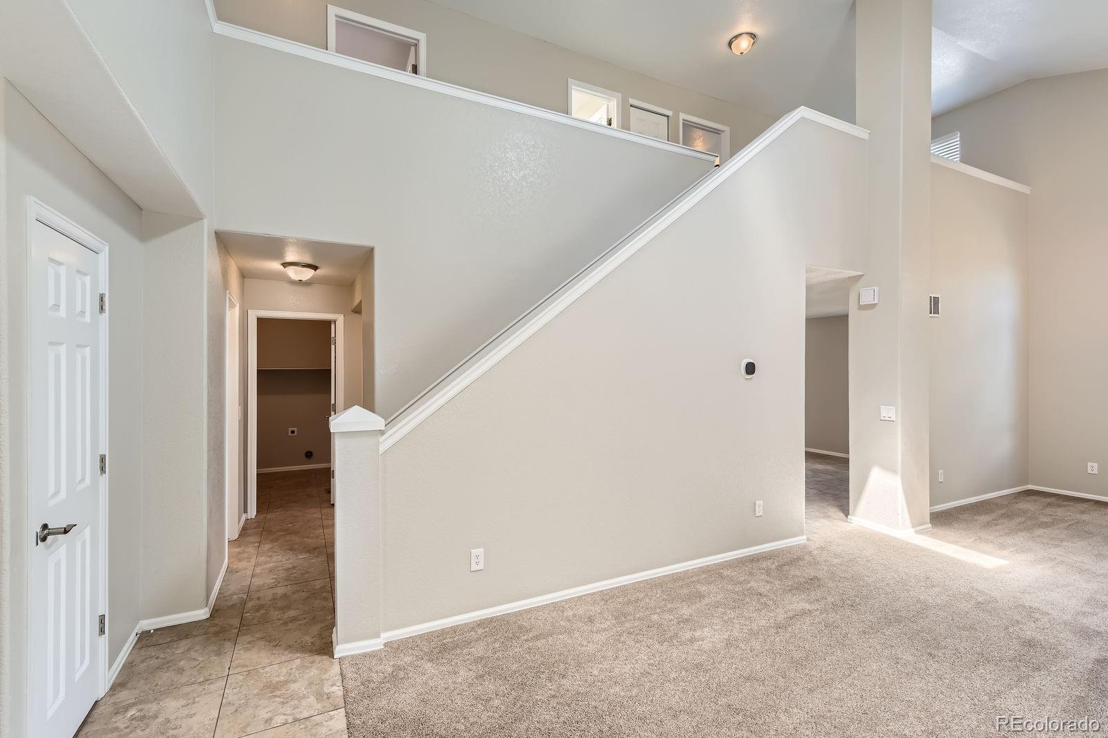 MLS Image #4 for 2229  hyacinth road,highlands ranch, Colorado