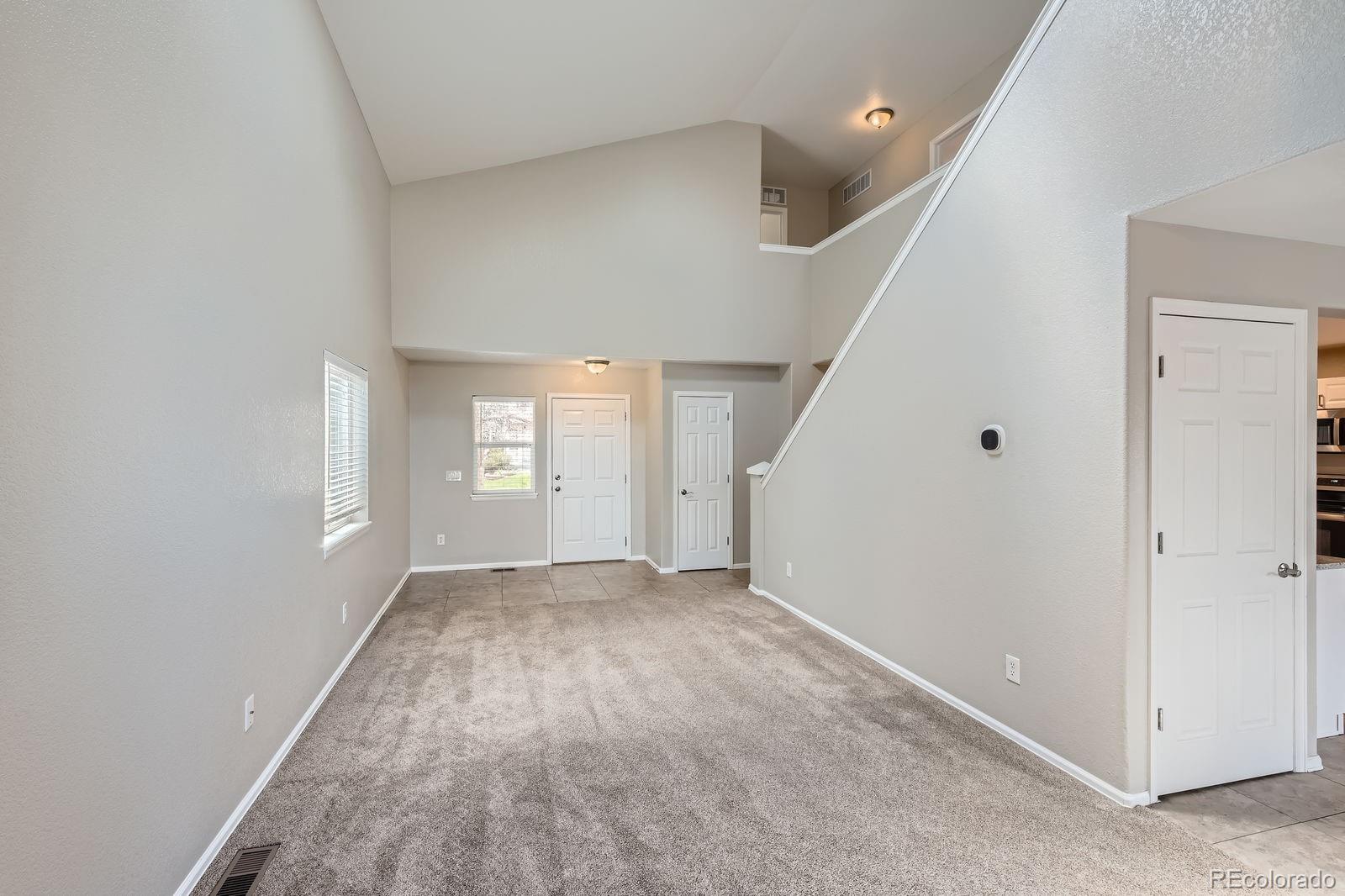 MLS Image #5 for 2229  hyacinth road,highlands ranch, Colorado