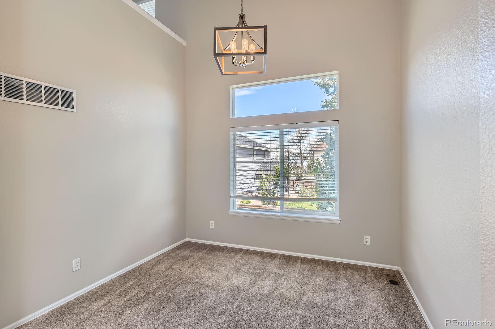 MLS Image #6 for 2229  hyacinth road,highlands ranch, Colorado