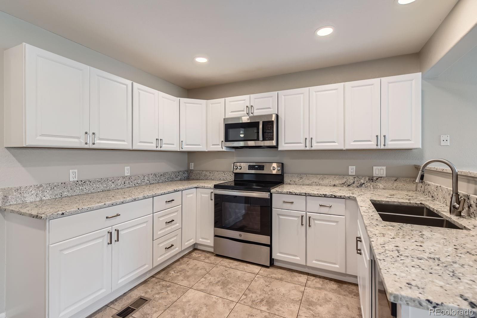 MLS Image #7 for 2229  hyacinth road,highlands ranch, Colorado