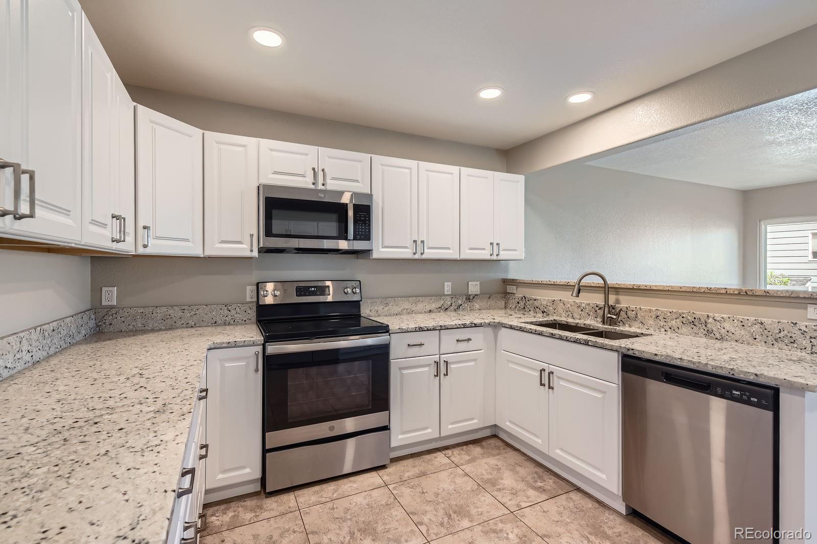 MLS Image #8 for 2229  hyacinth road,highlands ranch, Colorado