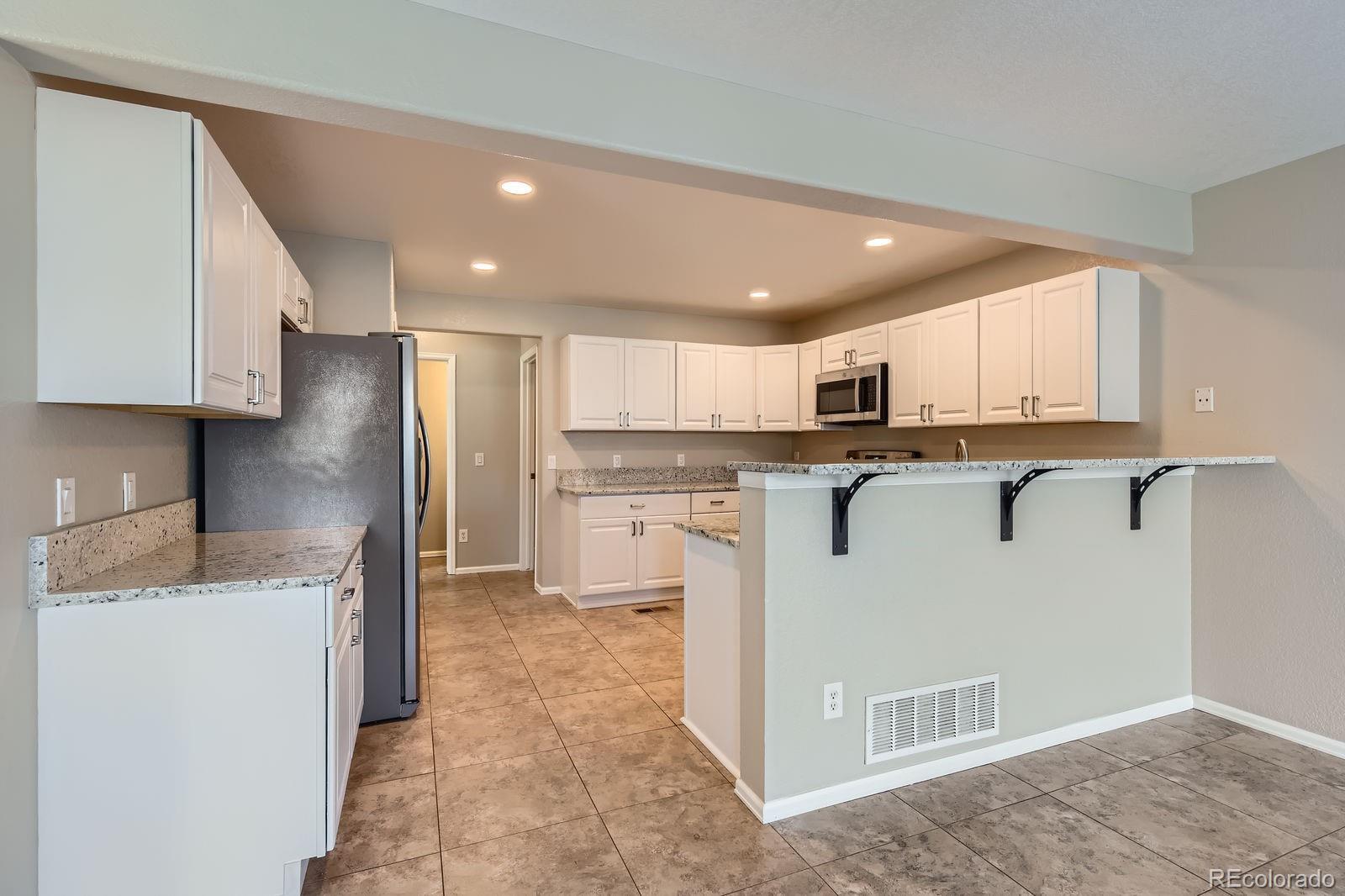 MLS Image #9 for 2229  hyacinth road,highlands ranch, Colorado