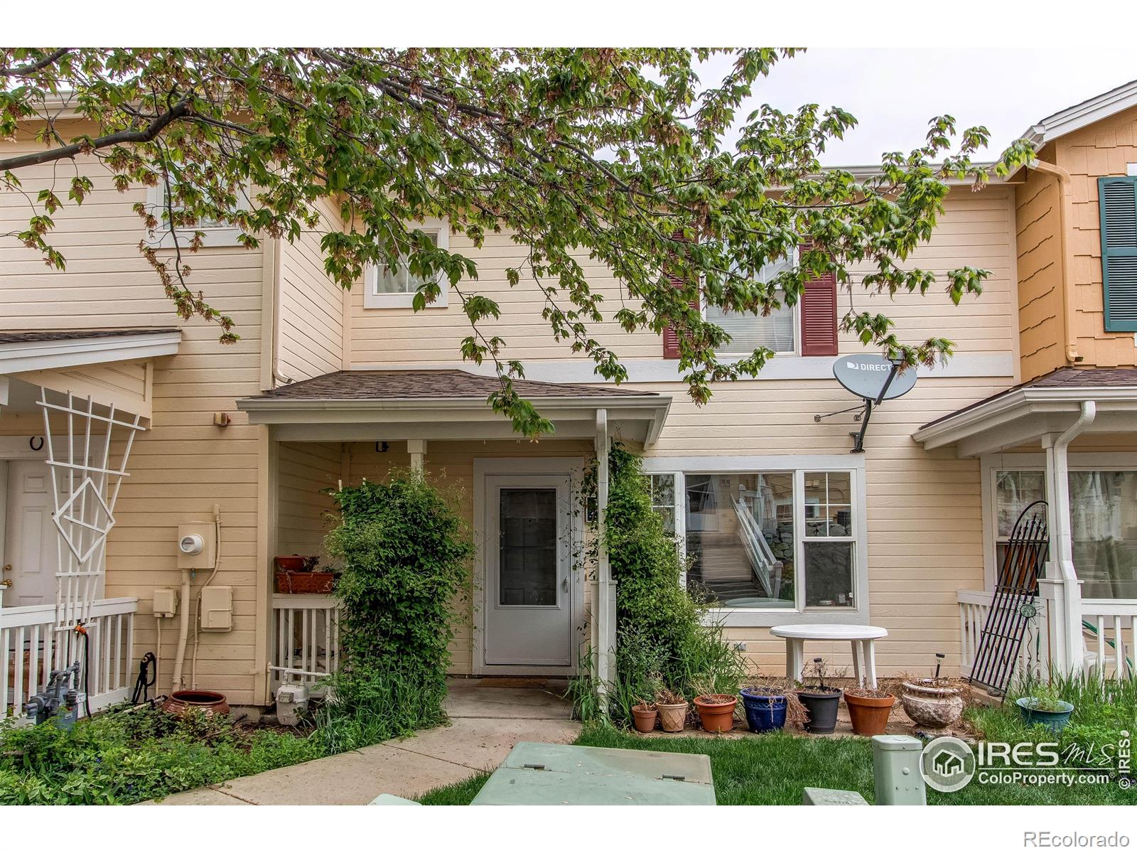 MLS Image #1 for 3840  colorado avenue,boulder, Colorado