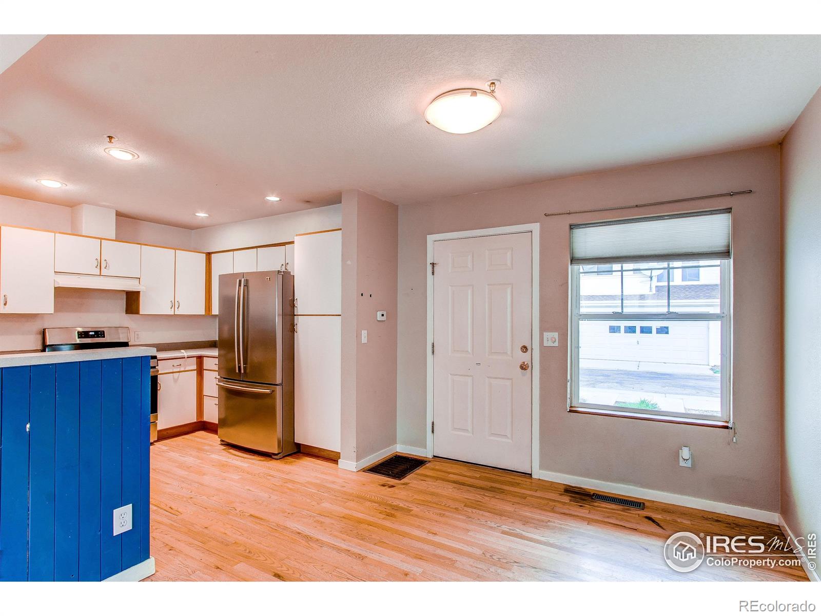 MLS Image #10 for 3840  colorado avenue,boulder, Colorado