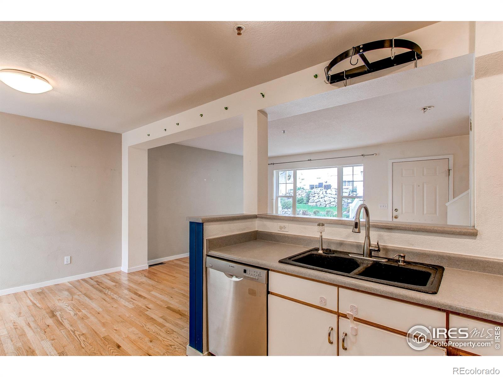 MLS Image #11 for 3840  colorado avenue,boulder, Colorado