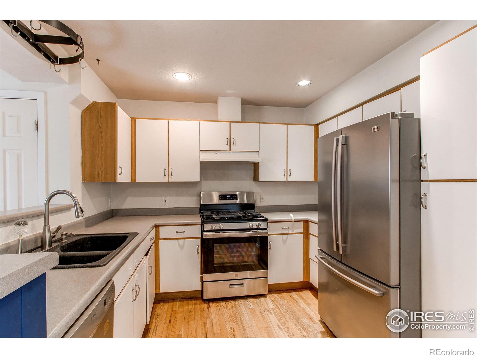 MLS Image #12 for 3840  colorado avenue,boulder, Colorado
