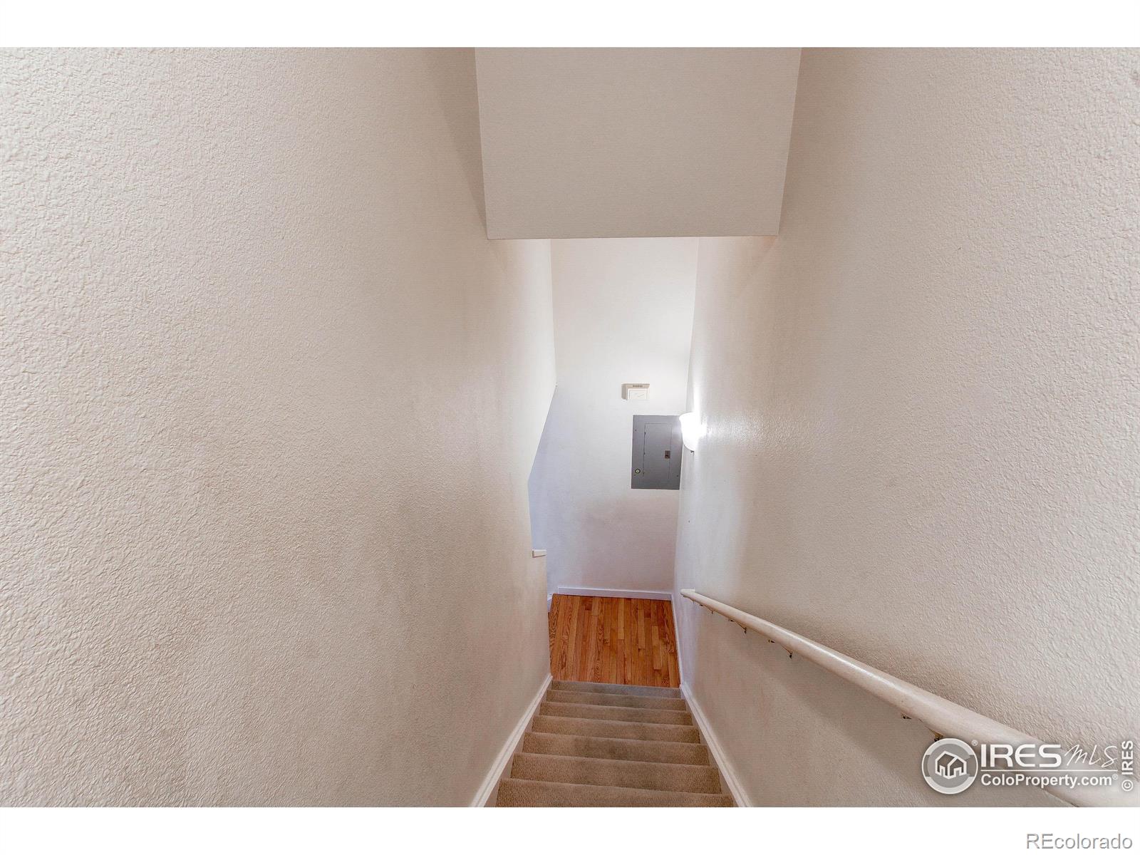 MLS Image #13 for 3840  colorado avenue,boulder, Colorado