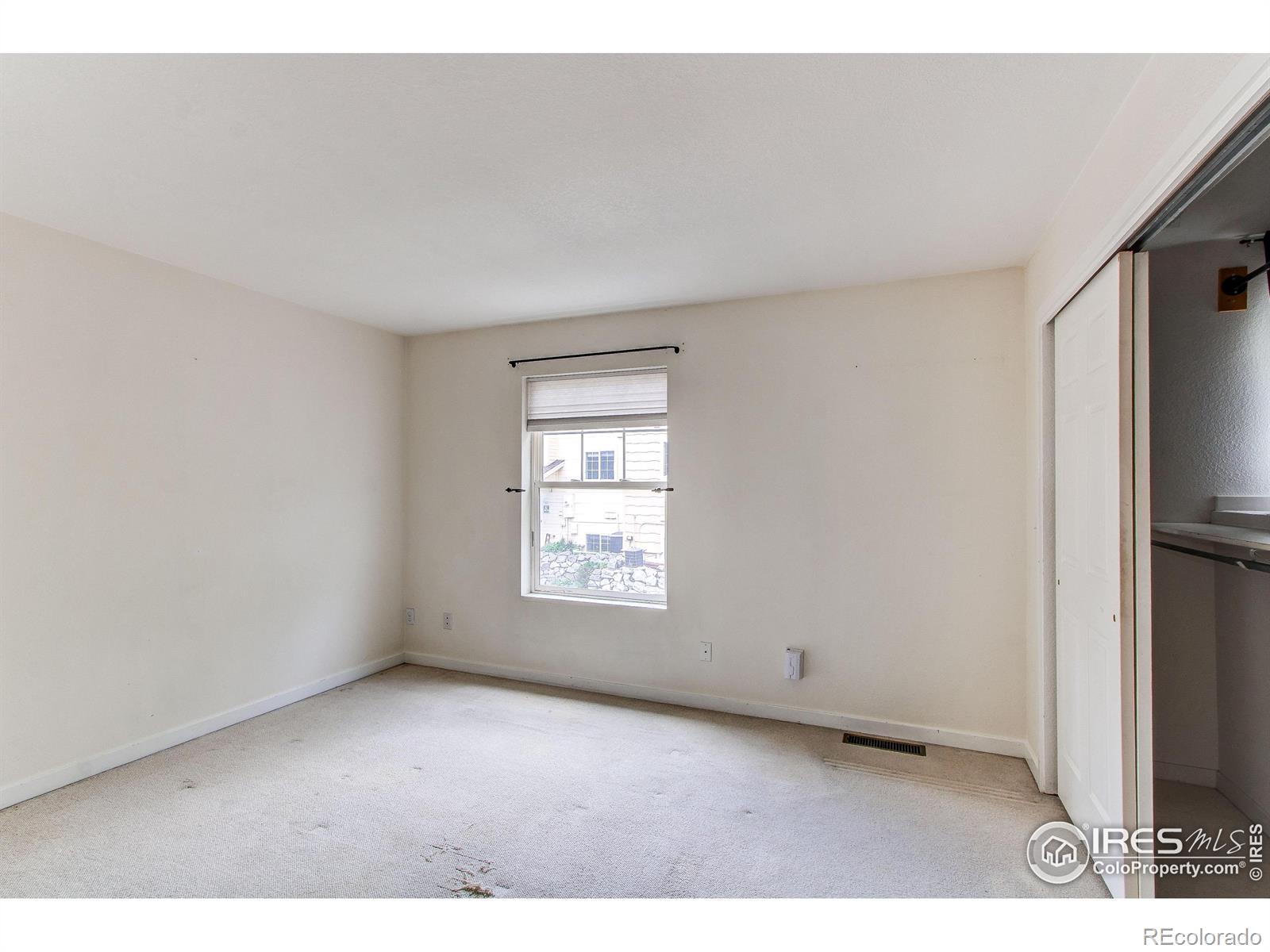 MLS Image #14 for 3840  colorado avenue,boulder, Colorado