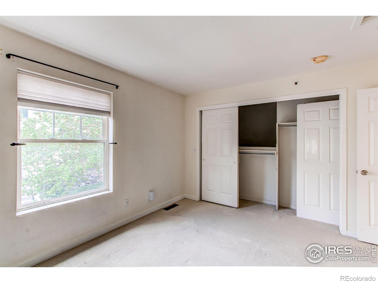 MLS Image #15 for 3840  colorado avenue,boulder, Colorado