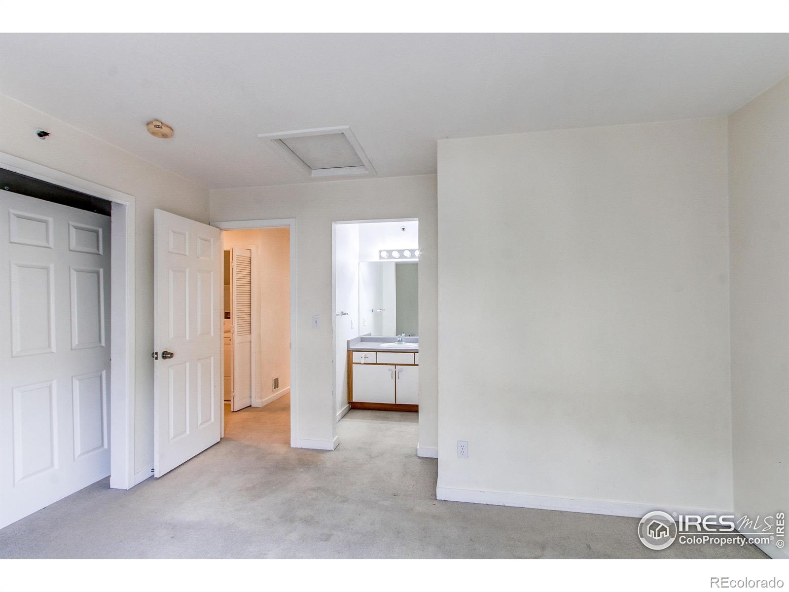 MLS Image #16 for 3840  colorado avenue,boulder, Colorado